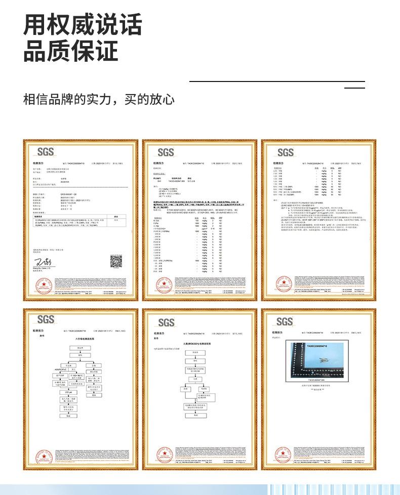 供应金属铝标牌门业门窗五金铭牌高光拉丝铁牌家具标签定制订做