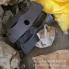 Suspensão de Reboque, Exportação, Eixo de Equilíbrio, Eixo de Reboque, Peças de Caminhão, Peças de Reboque Pesado, Automotivo