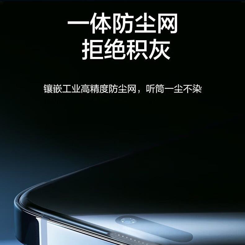 详情_15.jpg