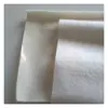 Fabricantes de Shandong produzem dois tecidos um filme um tecido um filme geomembrana compósita geotêxtil anti-infiltração para lagoa de peixes