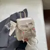 Mochila Xiaomi elegante para mujer, moderna, de nicho, casual, estilo coreano, mochila escolar para estudiantes, alto valor estético, ligera, mochila de viaje