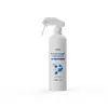 Spray Eliminador de Formaldehído, Removedor de Formaldehído, Spray Eliminador de Formaldehído Fotocatalítico, Solución Mágica Eliminadora de Formaldehído, Líquido Descomponedor de Formaldehído
