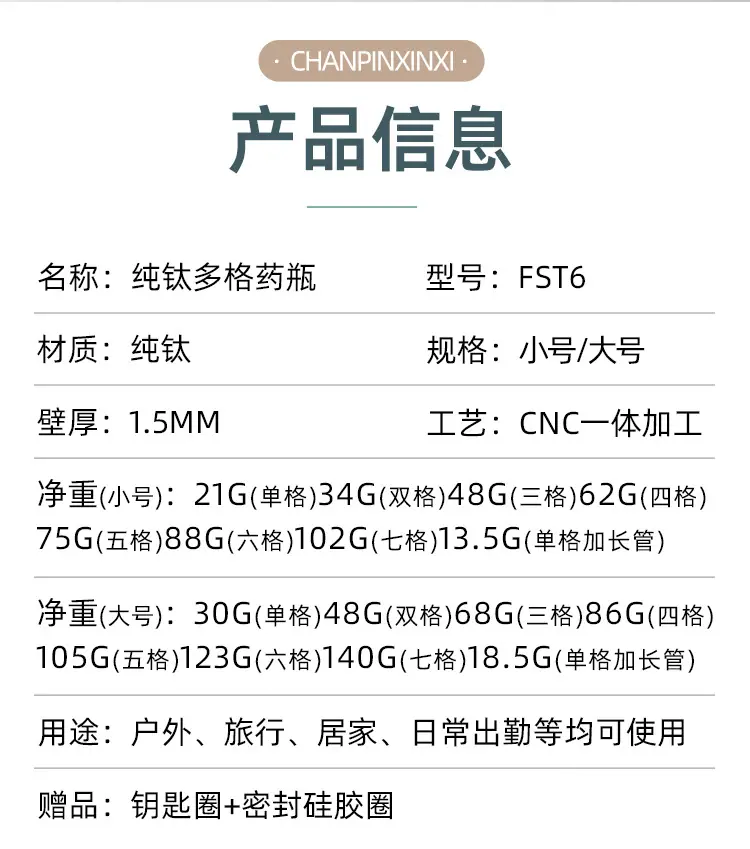 防水仓详情页_02.jpg