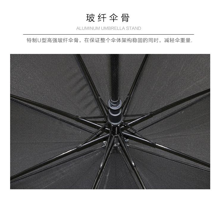 单层高尔夫11.jpg