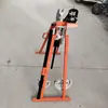 Doblador Manual de Tubos SWG-32 Sin Relleno de Arena Doblador en Frío Instalación de Cableado Eléctrico Doblador de Tubos Estilo Británico TBM20-32