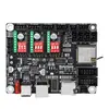 Placa Base para Máquina de Grabado Láser Mks Dlc32 V2.2 Placa de Control Principal para Máquina de Escritura Placa de Control Grbl para Grabado CNC