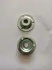 Accesorios para Lijadora de Banda 915 Rueda Motriz de Lijadora de Banda Rueda Impulsada Rodillo BD-69N Accesorios para Lijadora de Banda Motor de Lijadora de Banda