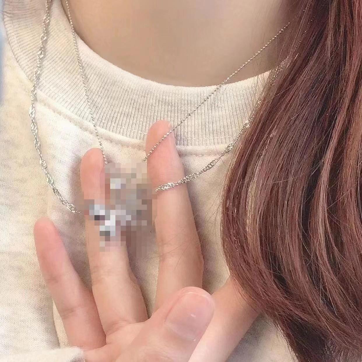 502