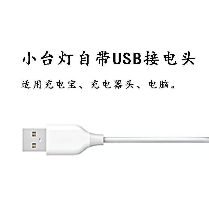 /O1CN01s0UF431Xr3muADsuq_!!2220880302976-0-cib.jpg
