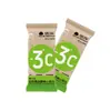 Toalla de Hielo Refrigerante, Toallitas Húmedas Refrescantes con Sensación de Hielo, Deportes al Aire Libre, Entrenamiento Militar, Para Secar el Sudor, Refrescante, Anti-Picaduras, Sensación Refrigerante, Toalla Pequeña