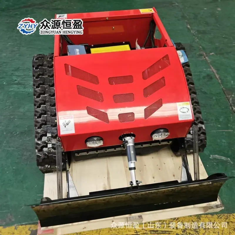 微信图片_20250619141453.jpg