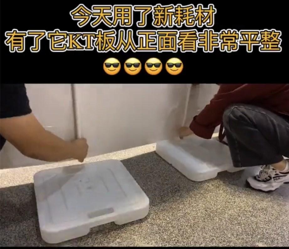 QQ图片20200214181313_副本