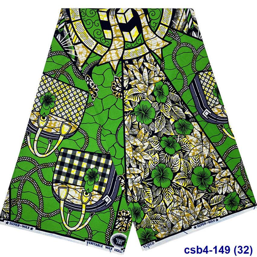 csb4-149 (32).jpg