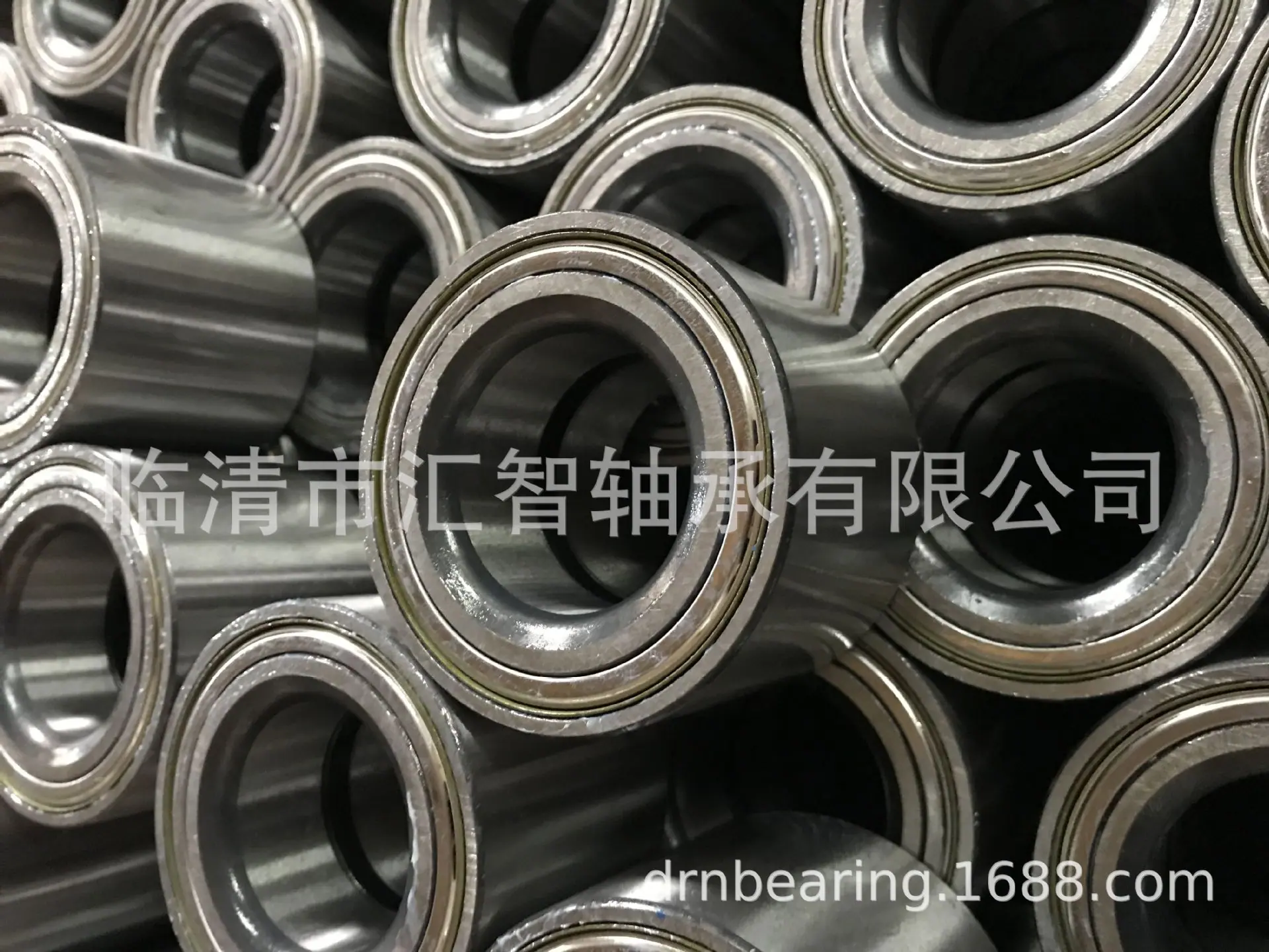 QQ图片20200218114541
