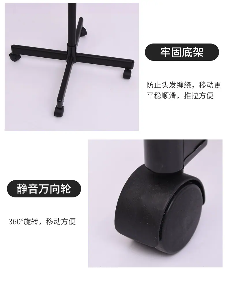 美容_13.jpg