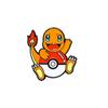Película y Animación de TV Pokemon Dibujo Animado Insignia Súper Lindo Mascota Linda Elfo Bebé Muñeca Broche para Niños