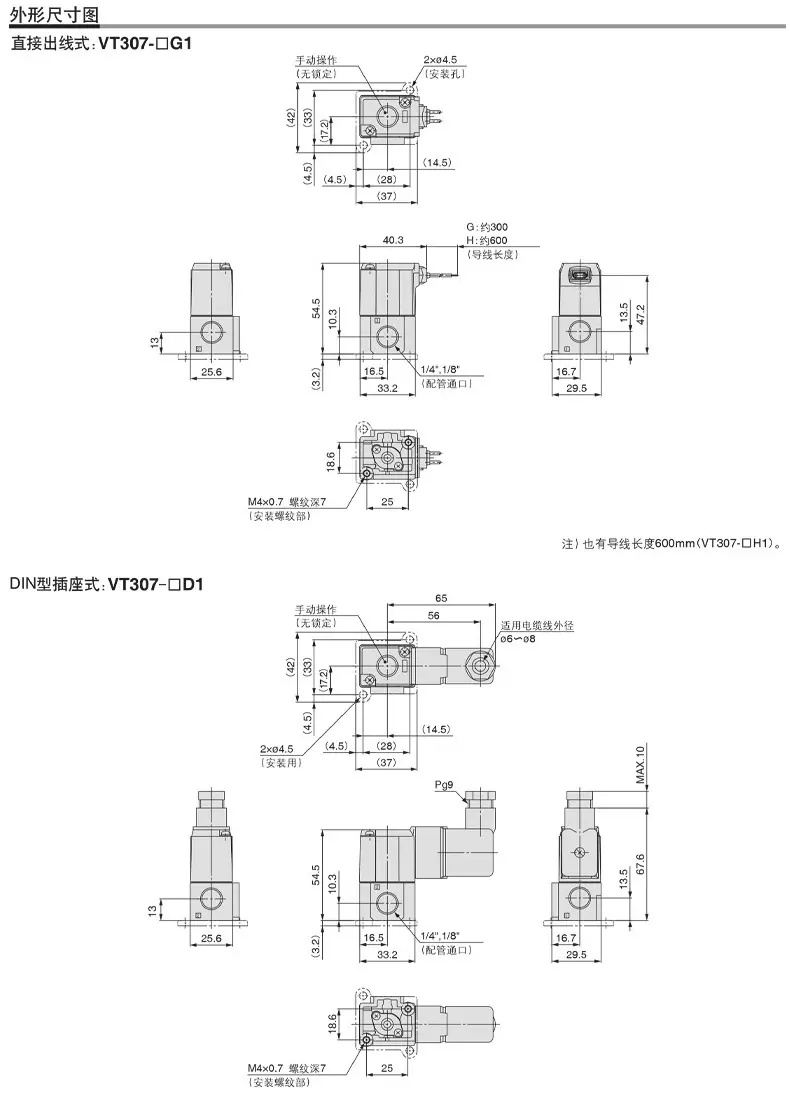 VT307插座式电磁阀_05.jpg