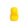 [Chuangyuan] Outlet de Fábrica 1 polegada a 6 juntas de tubo de água plástico adaptador de reparo conexões conector rápido