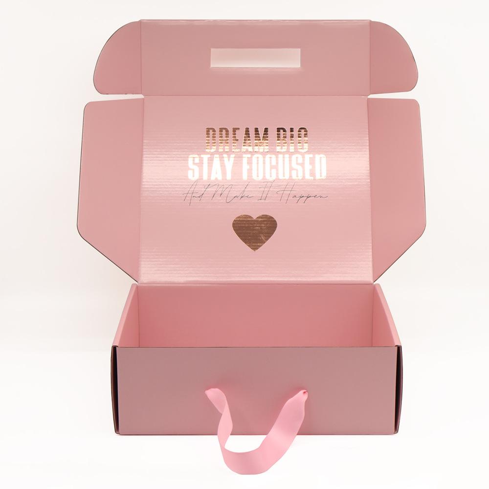 微信图片_20220421144310