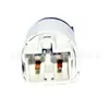 Interruptor de Luz de Freno 83311-Fg000 para Toyota Directo de Fábrica