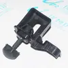 Adecuado para Ford Fusion Lincoln Mkz Cinta Base Amortiguador Capó Ds7Z16758C Hs7Z16758B