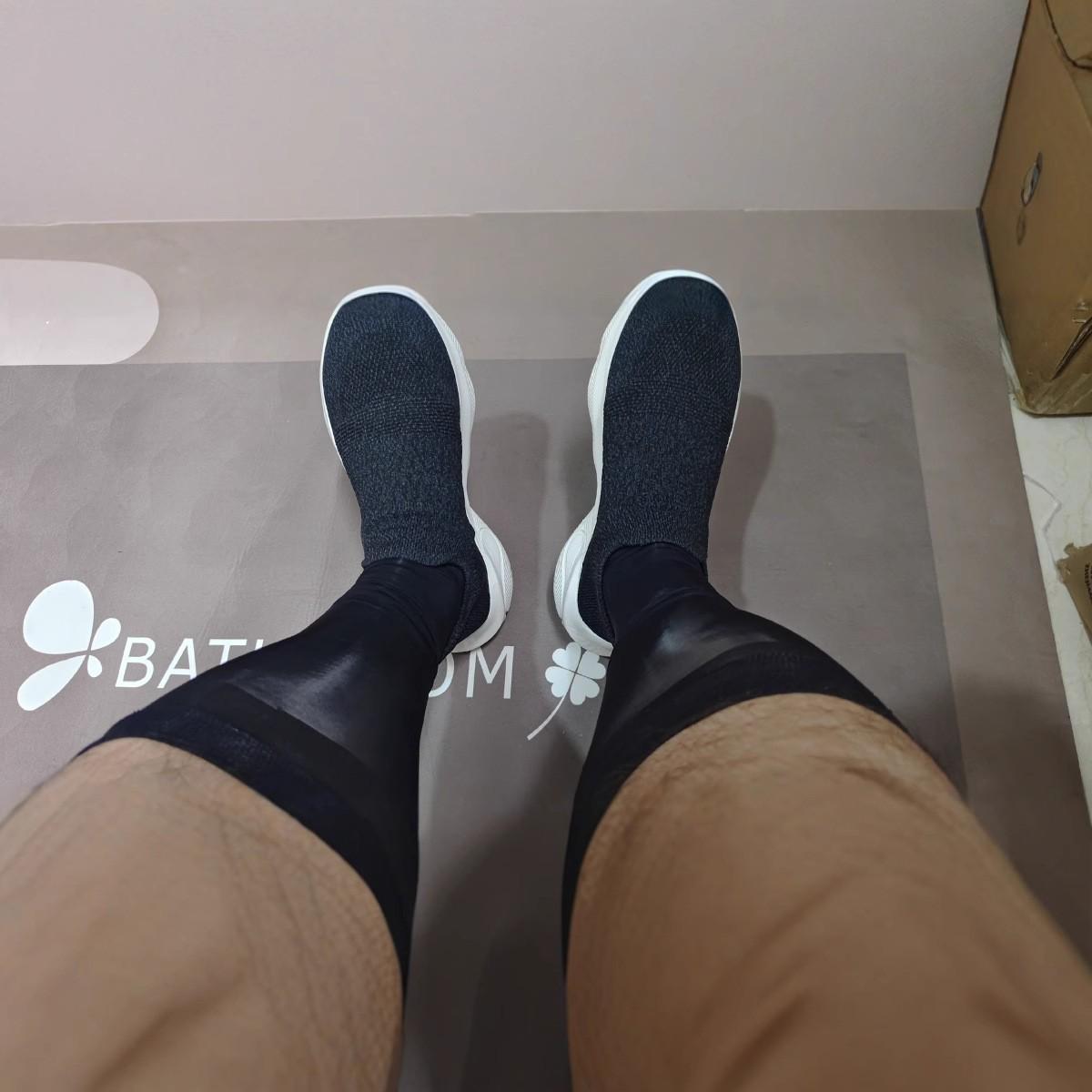 微信图片_20250429185052