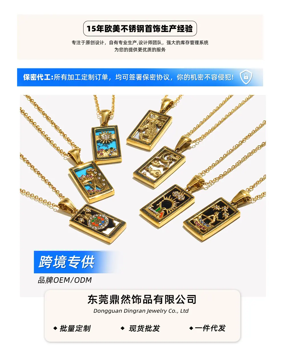 详情页_01.jpg