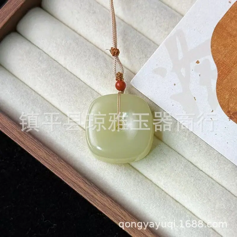 微信图片_20251205132450_911_14