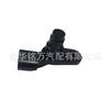 Adequado para Sensor de Posição do Comando de Válvulas de Carro Gm Buick Junyue Regal Chevrolet Wuling 12577245