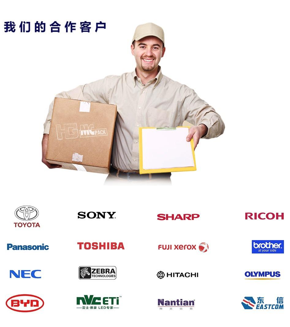 5351209341_1404575855