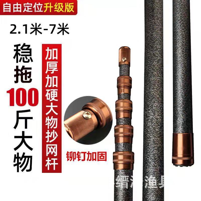 微信图片_202204091451443.jpg