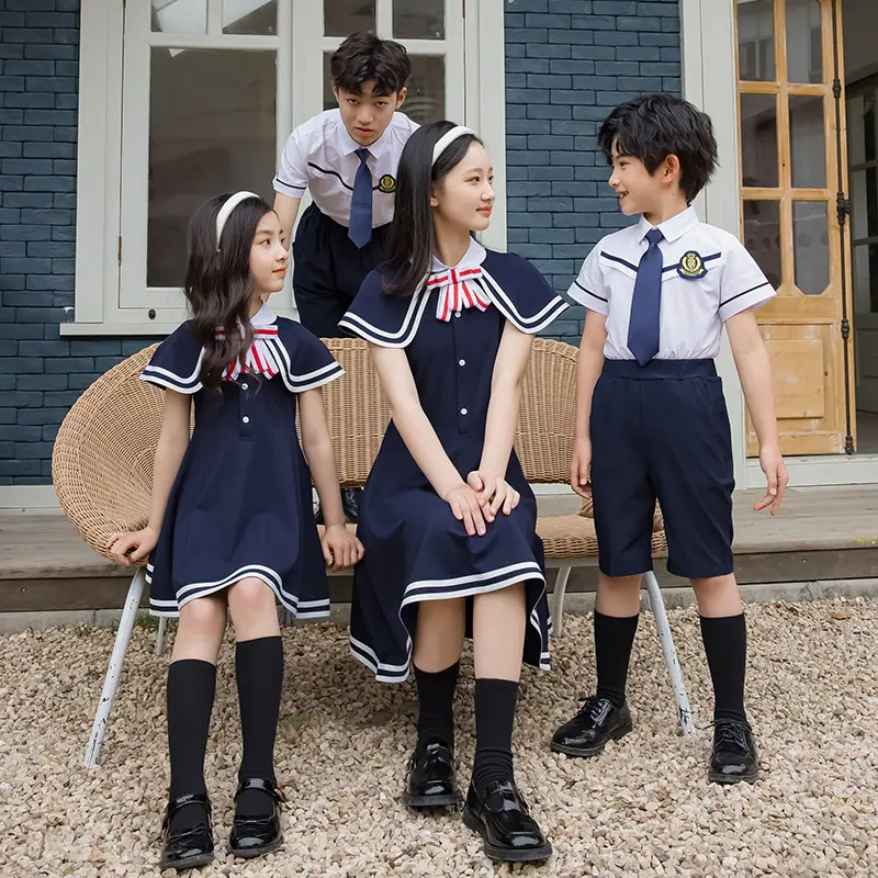 3X2A9231
