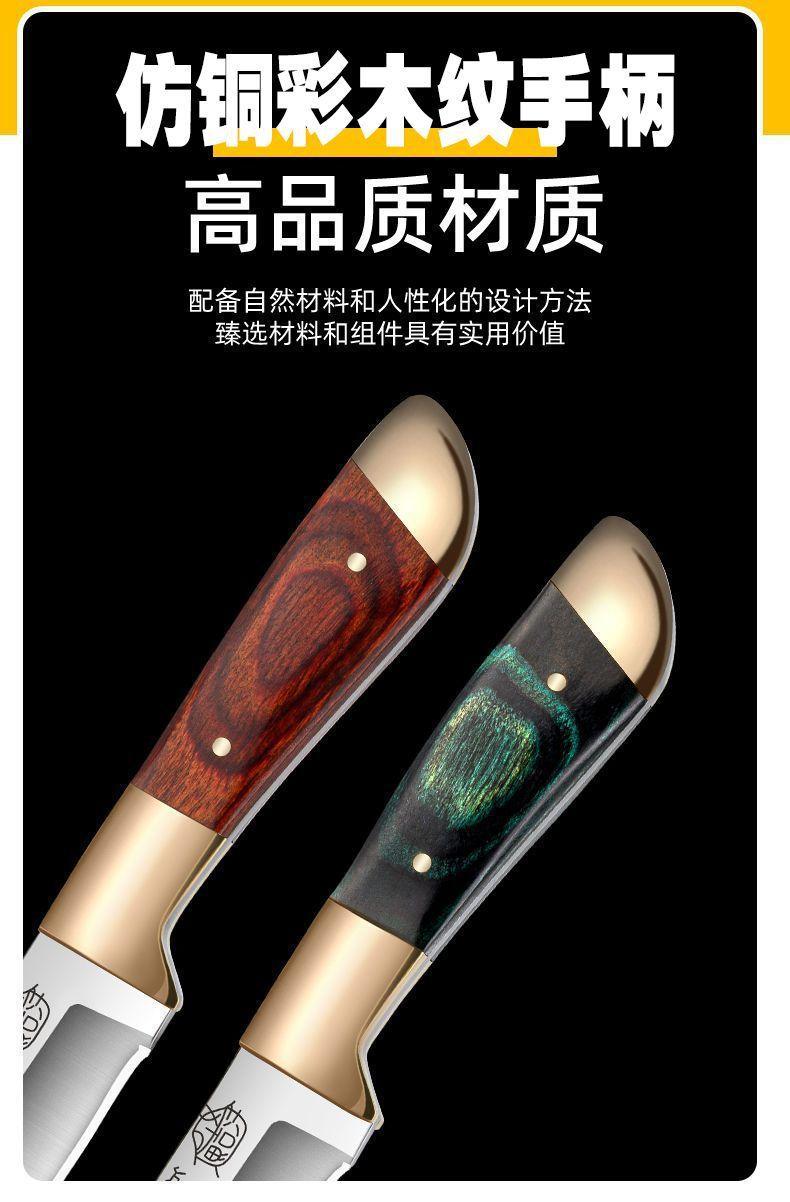 详情-01.jpg