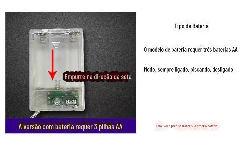 d878dc2930de28eff23e962613edcd