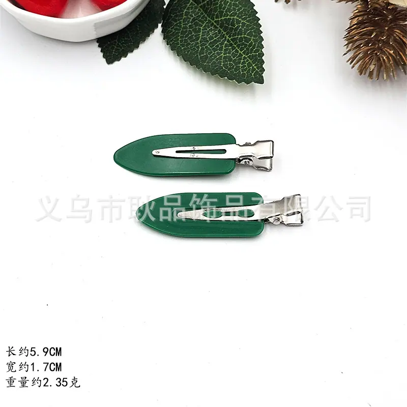 微信图片_20250918140723_270_33.jpg