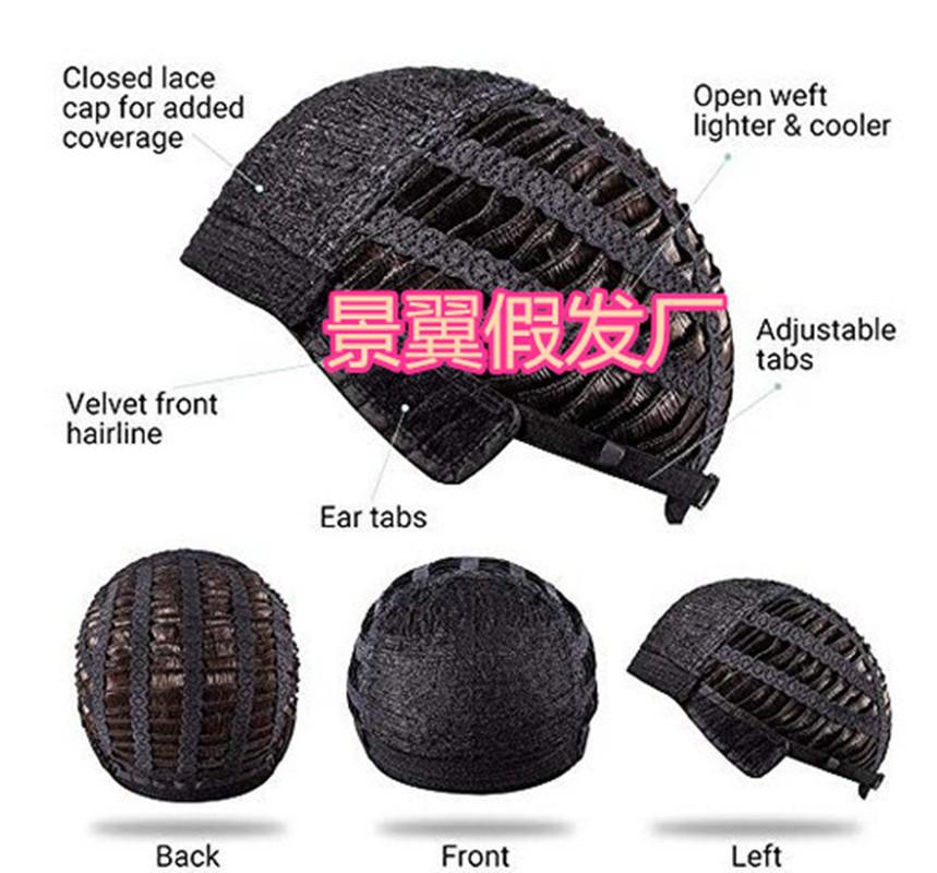 玫瑰网1(1)