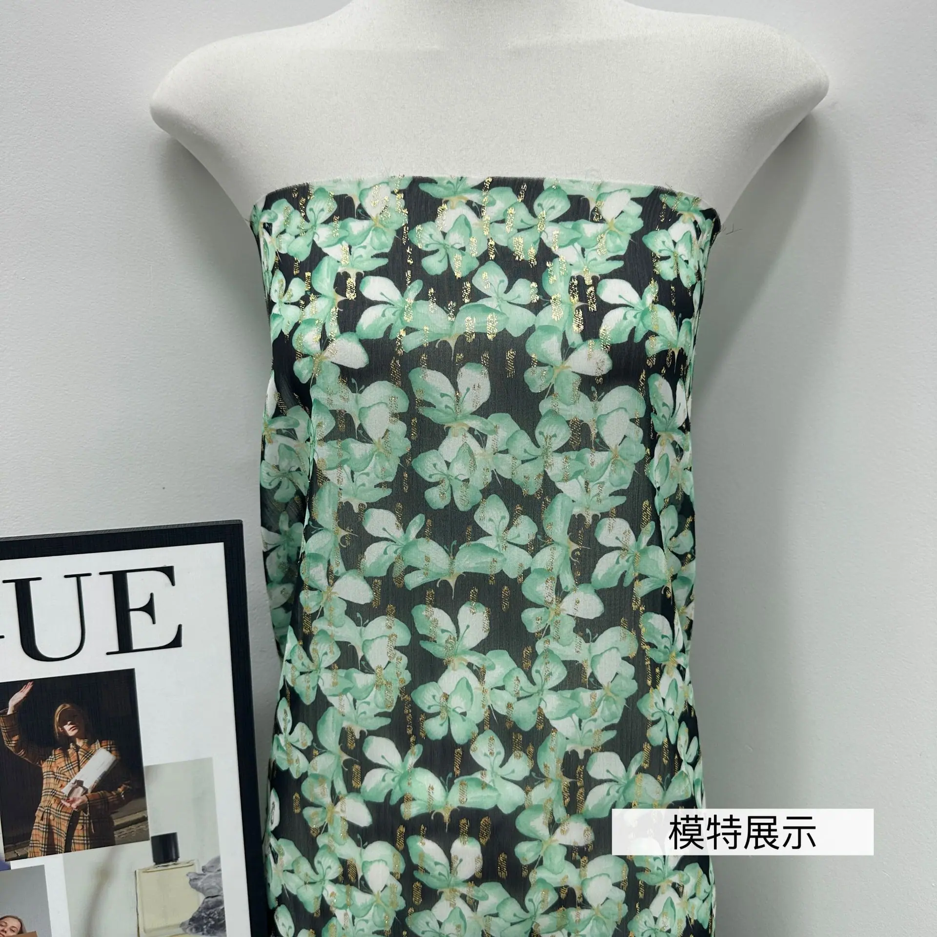 老家日落.jpg