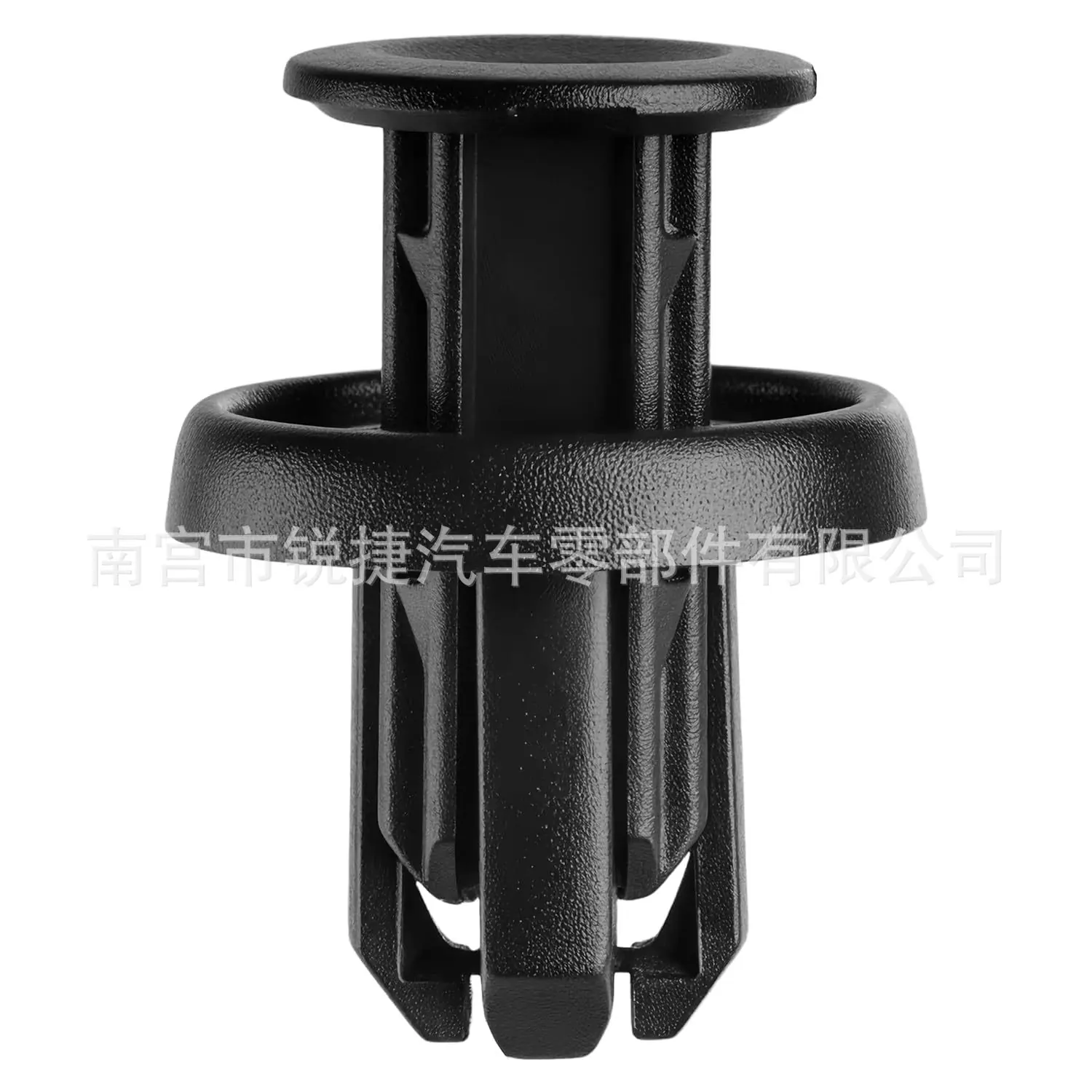 91505-TM8-003 (2)
