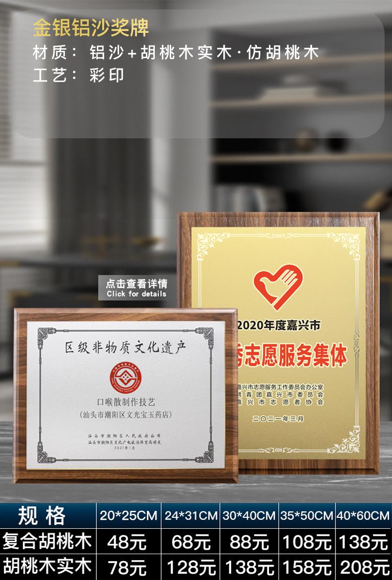 千亚新2_02.jpg