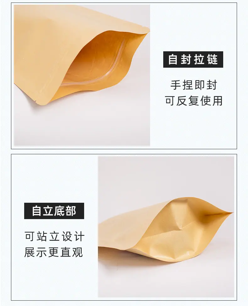 微信图片_20251220114604_289_4.png