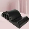 Arc Pilates Ortopédico da Coluna Alongamento da Coluna Costas Finas Ombros Finos Coluna Cervical Alongamento da Cintura Suprimentos de Fitness Yoga