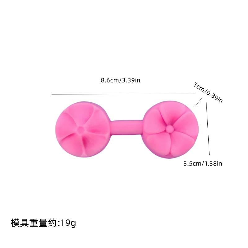 微信图片_20231031135823_副本