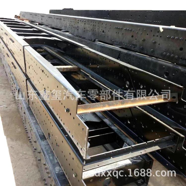 车架 (5).jpg