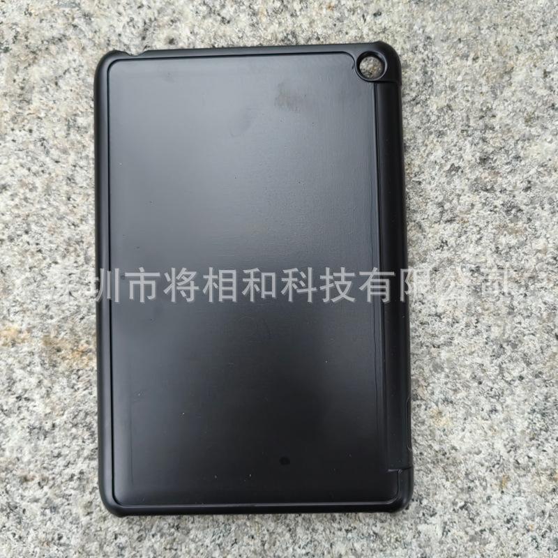 实拍4