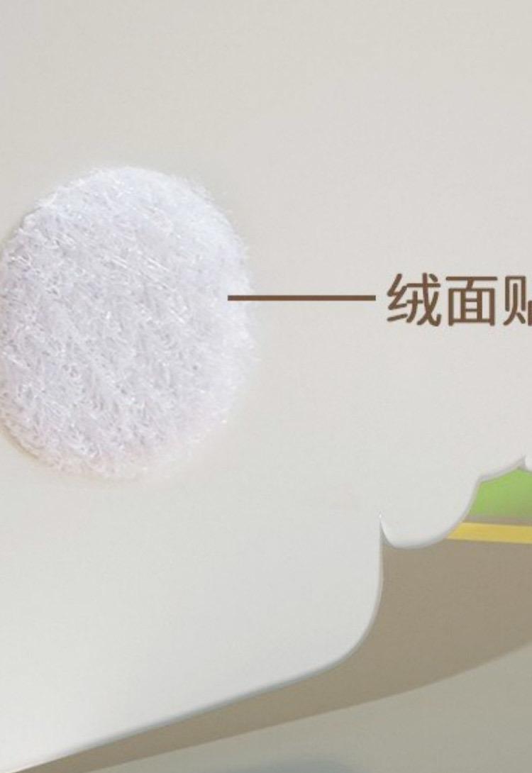 7bce1872-912e-4378-badb-0f3dc180ab10.jpe