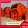 Pcfk1825 Britador de Martelos Reversos Princípio de Funcionamento Britador de Martelos Reversos Fornecimento em Estoque