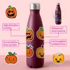 50 Pegatinas de Graffiti de Estrellas Deportivas, Vasos de Agua, Teléfonos Móviles y Computadoras, Pegatinas Decorativas Impermeables, Pegatinas Creativas de Messi al por Mayor