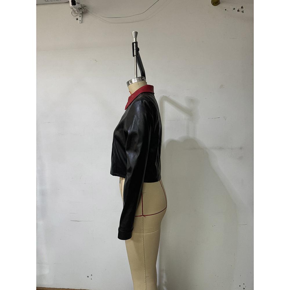 10897e61239230cc7e85fc03d95b7c