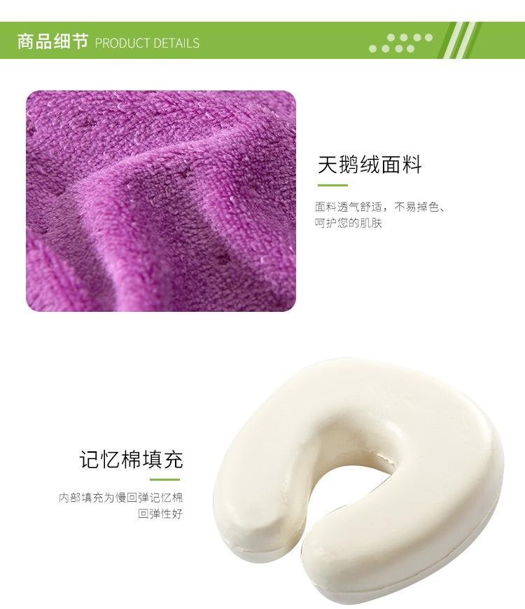 ecff16b527780c7a4767acee567ac4