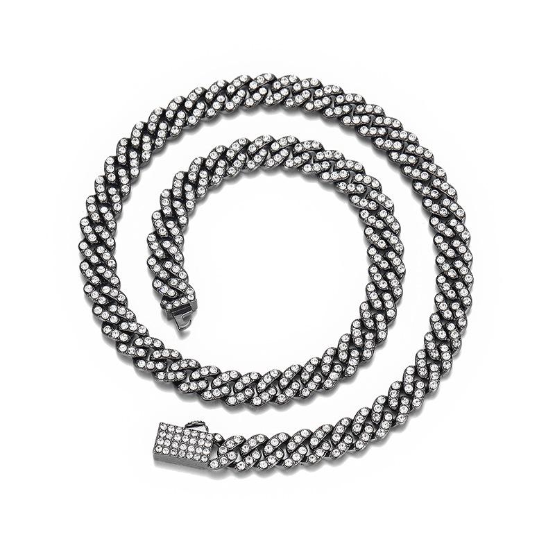 QM0A2509.JPG